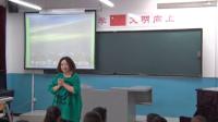 꼉ԵnССҪؼ-