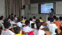 PEP꼉Unit 4 At the farm Part A Let's learnVʡn