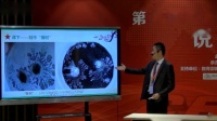 第六屆全國初中化學實驗教學現場教師說課視頻--金屬的化學性質——金屬活動性順序