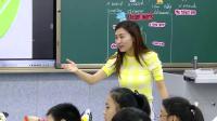PEP꼉Unit1 How tall are you C story timeʡ - 