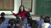 ӢZ꼉Unit 2 What time do you go to school Section A (1a-2d)