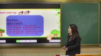 ӢZ꼉Unit 2 What time do you go to school Section A (1a-1d)ʡ(yu)n