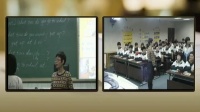 ӢZ꼉Unit 2 What time do you go to school Section A (1a-2d)ӱ