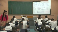 ӢZ꼉Unit 2 What time do you go to school Section A (1a-1c)ɹ