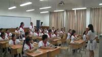 ӢZ˽̰꼉Unit 2 What time do you go to school Section A (1a-2d)Ĵ