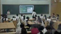 ӢZ꼉Unit 13 Section B (2a-2e) Reading Rethink Reuse RecycleжʮһoHWУ