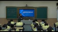 ţӢZģK Module III Broardening horizons Unit 3 Back to the past Reading(1)