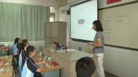 ţӢZģK Module III Broardening horizons Unit 3 Back to the past Reading(1)Kʡ - (zhn)