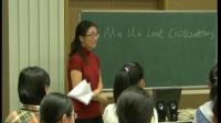 ţӢZģK Module III Broardening horizons Unit 3 Back to the past Reading(2)oa