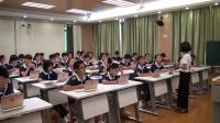  ˽̰꼉Unit 2 What time do you go to school Section B 1a1eV|
