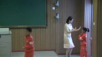 ¼Ե4nĸ贺e-