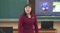 ¼Ե4nĸ贺e- 
