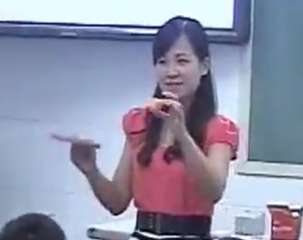 n˰꼉σԵ3n 옷У@  ƹ׃-