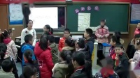 Kn˰꼉ԵԪϵPꖻ-Kʡ - Ͼ