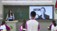 µcεnһƽȵB-