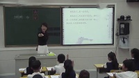 꼉20n֩_꡷ʡ - 