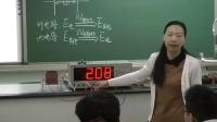 ˽̰x3-1ڶº㶨 2늄ӄ-