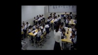 vʷ7µڶԪڰncεČ-L