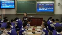 ˽̰(f)(x)nUnit14 I remember meeting all of you in Grade 7 nr(sh)  I remember 3a-3c P(gun)ЌW(xu)