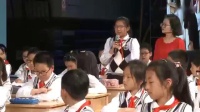 《兩個鐵球同時落地》第八屆全國小學語文教師素養大賽視頻(七彩語文杯.南京)2019年4月