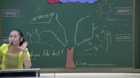 ˽̰pep꼉Unit2 My favourite season Part A. Lets learnʡ-