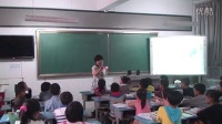 ˽̰꼉ӢZUnit4 Where is my car Part(B) Lets learnC