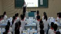 ˽̰СW꼉ӢZԡUnit3 Where did you goPart A Lets try  A Lets learn   Listen, answer and write 