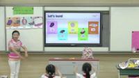 ˽̰꼉ӢZUnit4 Where is my car Part(B) Lets learnʡ(yu)n