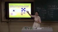 K̰꼉(j)(c)?jn)?sh)xɽʡ - R