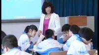 꼉(j)(c)module 5 unit 1 what can i do for youb_(ki)ЌW(xu)