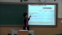 꼉module 5 unit 1 what can i do for youn