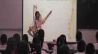 PEP小學英語六年級下冊Unit 1 How tall are you Part B江西