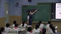 人教版四年級下冊9 數(shù)學(xué)廣角—雞兔同籠-湖北省 - 武漢