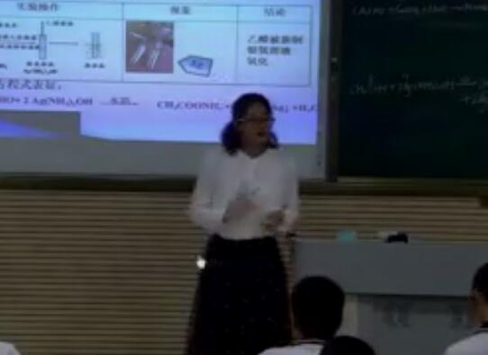 ȫлW(xu)ný̌W(xu)չʾc^Ħfnҕlȩ(V|)ЇW(xu)2018