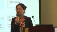 全國高中化學課堂教學展示與觀摩說課視頻《從藍色的硫酸銅溶液說起》(黑龍江)中國教育學會