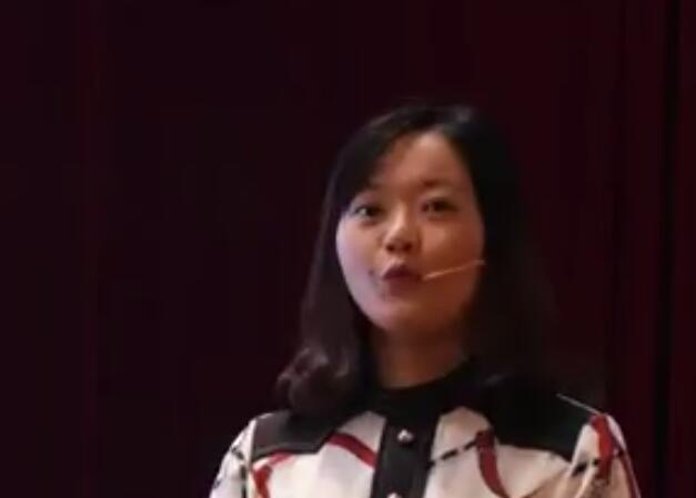 全國高中化學課堂教學展示與觀摩說播課視頻《調控化學反應的金鑰匙---催化劑》(四川)中國教育學會