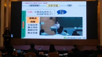 全國高中化學課堂教學展示與觀摩說播課視頻《金屬的電化學腐蝕與防護》(天津)