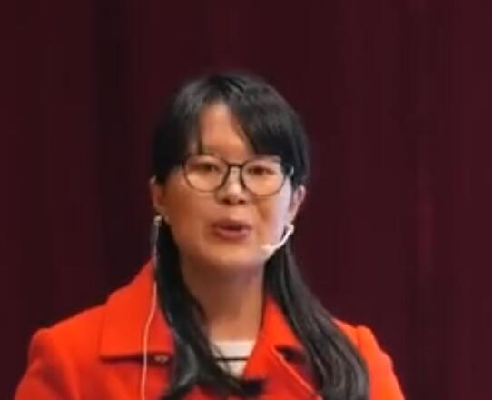 全國高中化學課堂教學展示與觀摩說播課視頻《原電池的高效化和微型化創新改進》(山東)中國教育學會