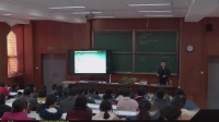 2018年江蘇省高中化學優質課評比視頻A06.《鐵及其重要化合物》(曹)