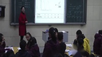 ДW꼉σԵһκ1- 
