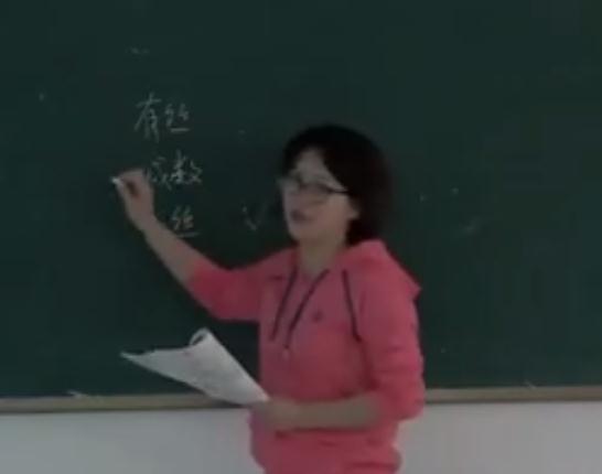 ˽̰޶3µ4zЧDNAƬ-