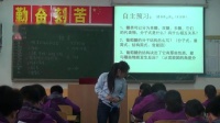 лWư޶µnrʳеЙC-