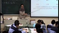 ̿ưx3-2һµĹζ-Ĵ