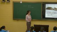 ӢZ˽̰x7 Unit 2 Robots Learning about Language|ʡ