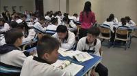 ӢZ˽̰x7 Unit 2 Robots Learning about Language