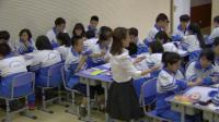 ӢZn˰4 Module 2 Traffic Jam Period 2 Getting Around in Beijing Reading and Writing|