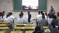 ӢZn˰4 Module 2 Traffic Jam Period 2 Getting Around in Beijing Reading and vocabularyĴ
