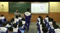 ӢZn(bio)4 Module 2 Traffic Jam Period 2 Getting Around in Beijing Reading and vocabulary