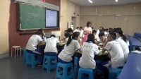 ӢZn˰4 Module 2 Traffic Jam Writingɶ