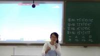 ̿ư꼉σ5.Nӵ -V|